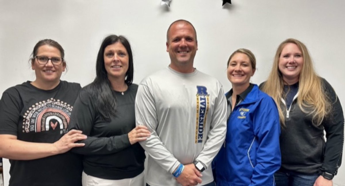 UNK EDAD tweet media