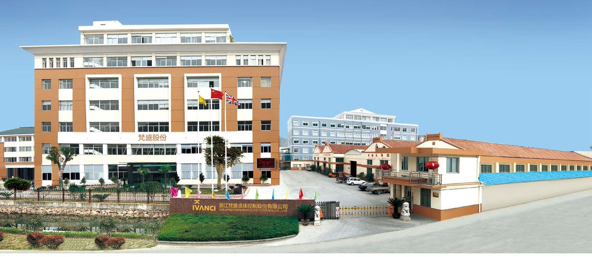 Factory overview
If you are interested,don't hesitate to contact me.
WhatsApp: +8615988496036
Email: sales10@ivanci.com

#assembly #component #semiproducts #standard #sale #refined #products #ballvalves #brass #valve #plumbing #hvac #business #industry #madeinchina #ivanci