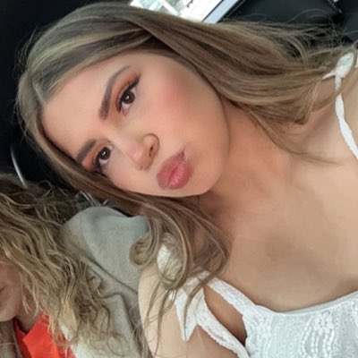 Alexxxxx04's tweet photo. #NewProfilePic https://t.co/lVG4l7dKr9