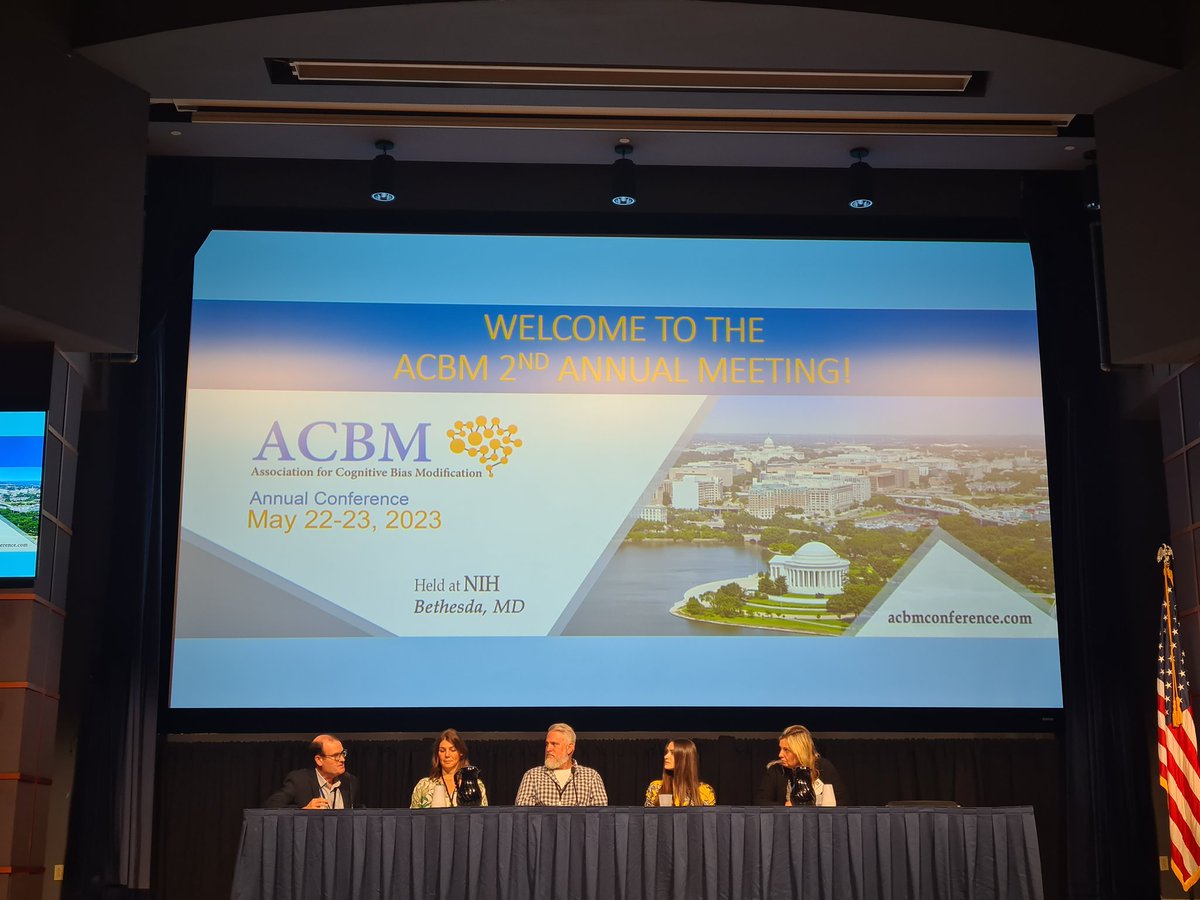 Elske Salemink (@elskesalemink) on Twitter photo Sooooo enjoyed the ACBM conference: great scientific work and lovely colleagues from around the world! <a href="/CbmAssociation/">Association for Cognitive Bias Modification</a> @MelissaBrotman @MarcellaWoud <a href="/naim_reut/">Dr. Reut Naim</a> <a href="/FannyDietel/">Fanny Dietel</a> <a href="/MariusKunna/">Marius Kunna</a> and others Sooooo enjoyed the ACBM conference: great scientific work and lovely colleagues from around the world! <a href="/CbmAssociation/">Association for Cognitive Bias Modification</a> @MelissaBrotman @MarcellaWoud <a href="/naim_reut/">Dr. Reut Naim</a> <a href="/FannyDietel/">Fanny Dietel</a> <a href="/MariusKunna/">Marius Kunna</a> and others