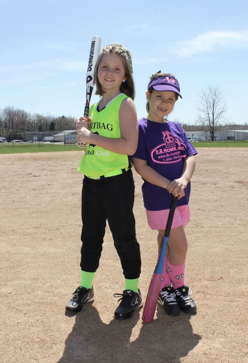 19sburke's tweet photo. To my big sister,I never thought the day would come where we played our last game together.Thank you for showing me to never give up even when times got hard. I am forever grateful I got to share a field with you and grow up in the game by your side.I will forever be ur #1 fan 🫶🏻 https://t.co/5trs2f8dgr