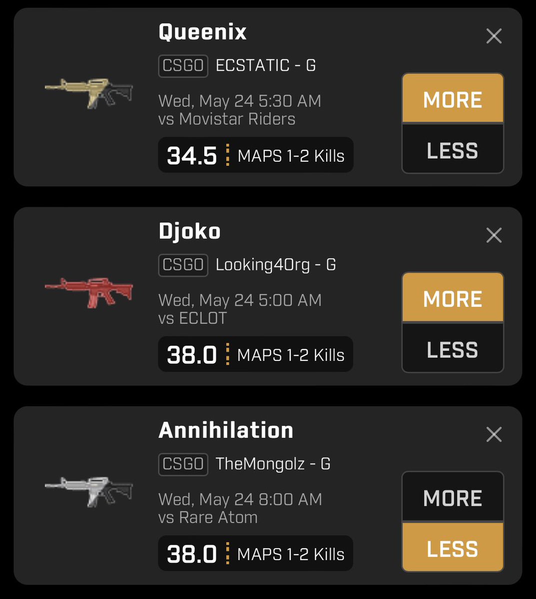 Atlanta Props on Twitter: