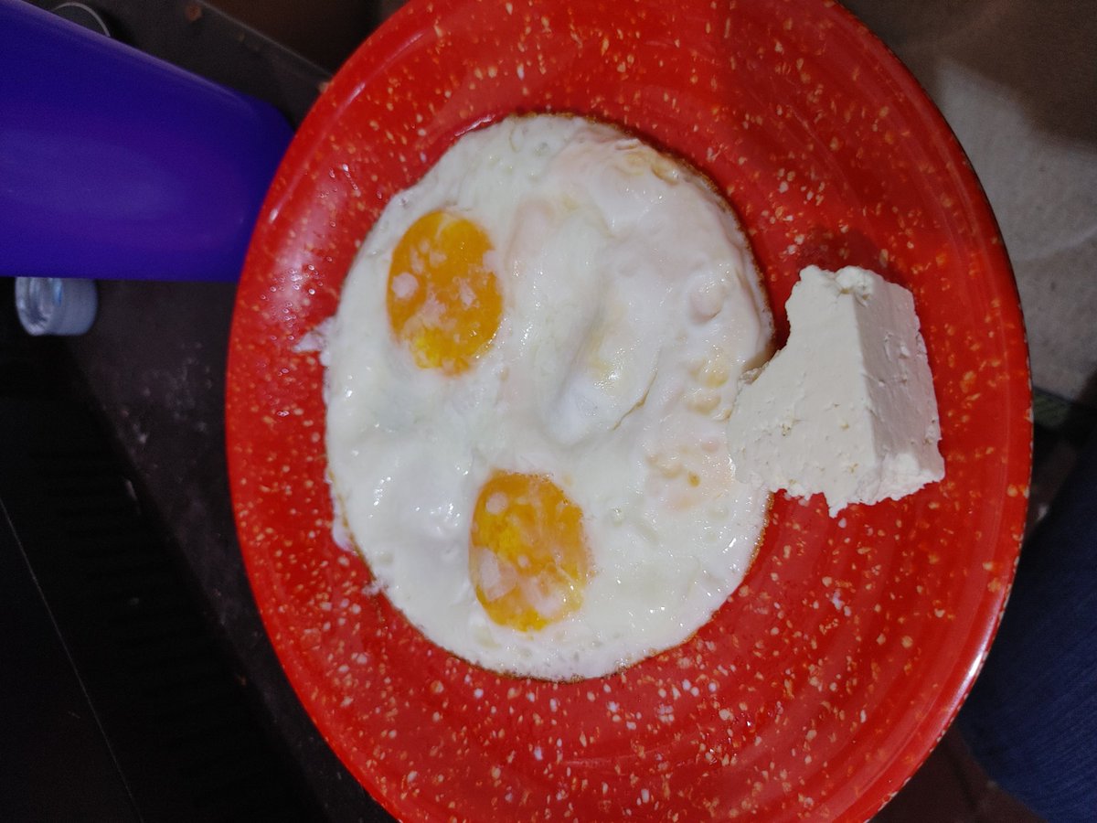 jodientes's tweet photo. @foxy__uwu Es alimentación, morirse de hambre es la unica opción. Adjunto mi cena hahahaha https://t.co/1teSCFdfxL