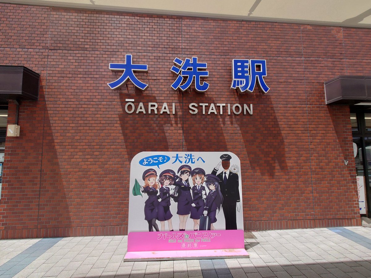 深夜＠シンヤ tweet media