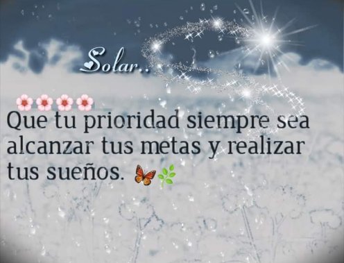 Yazmin Jimenez (@jimenezyazmin39) on Twitter photo 