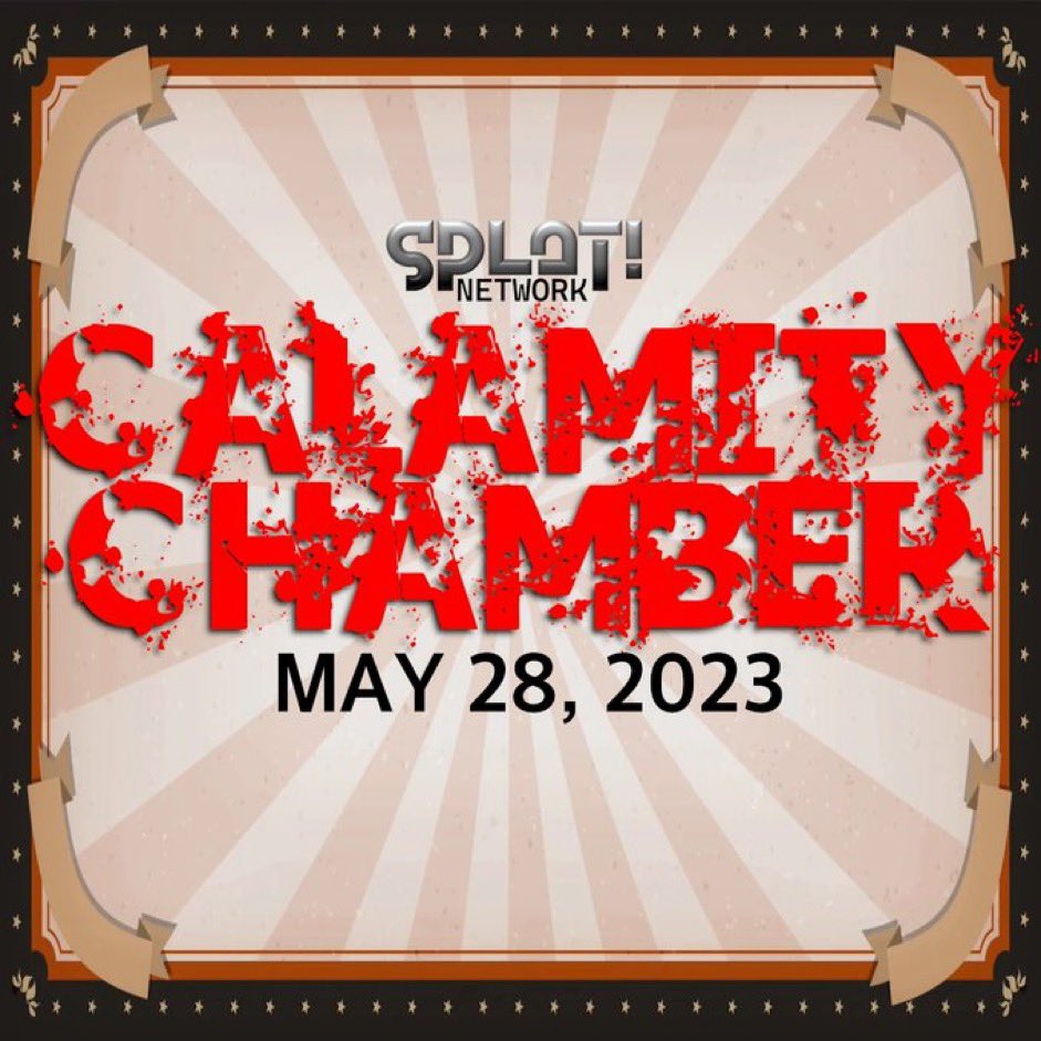 Jayson Aguero tweet media