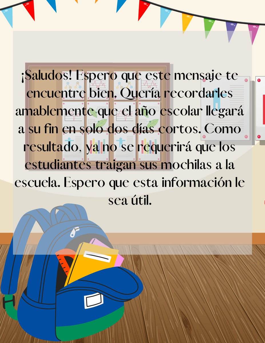 Carter Park Elementary School (@carterparkfwisd) on Twitter photo 