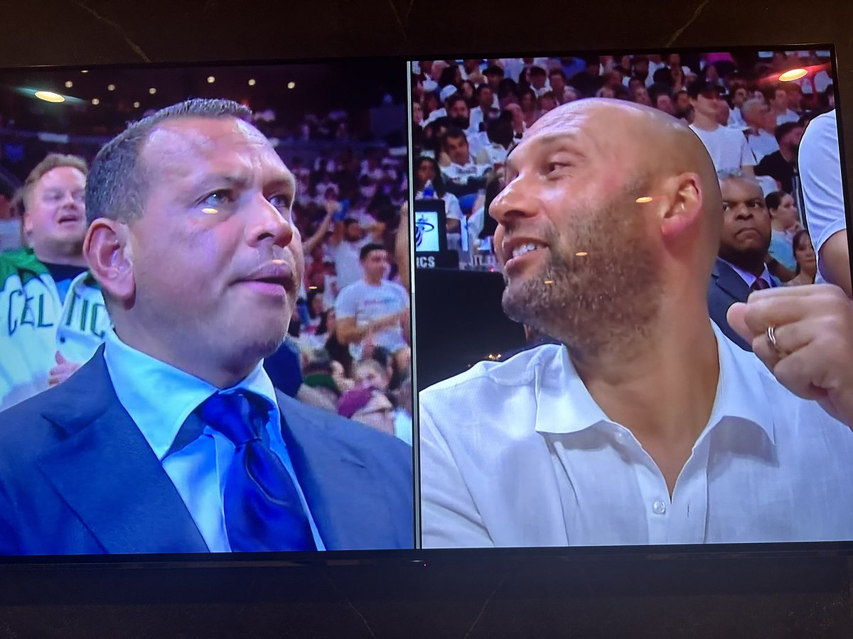 Dave Portnoy tweet media