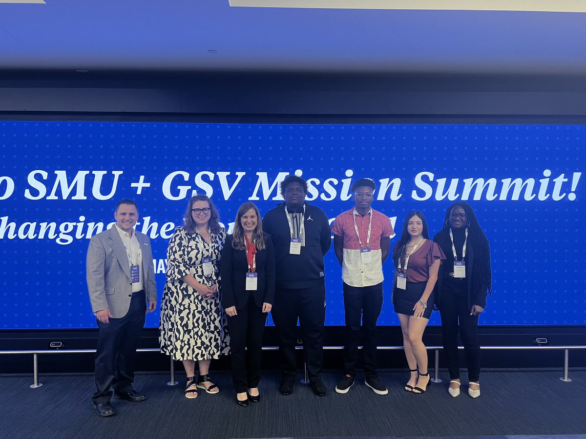 Lori Rapp tweet media