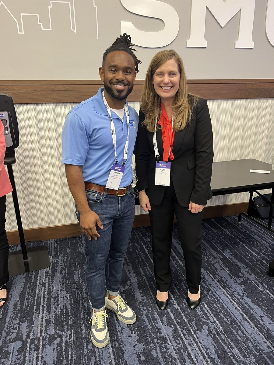 Lori Rapp tweet media