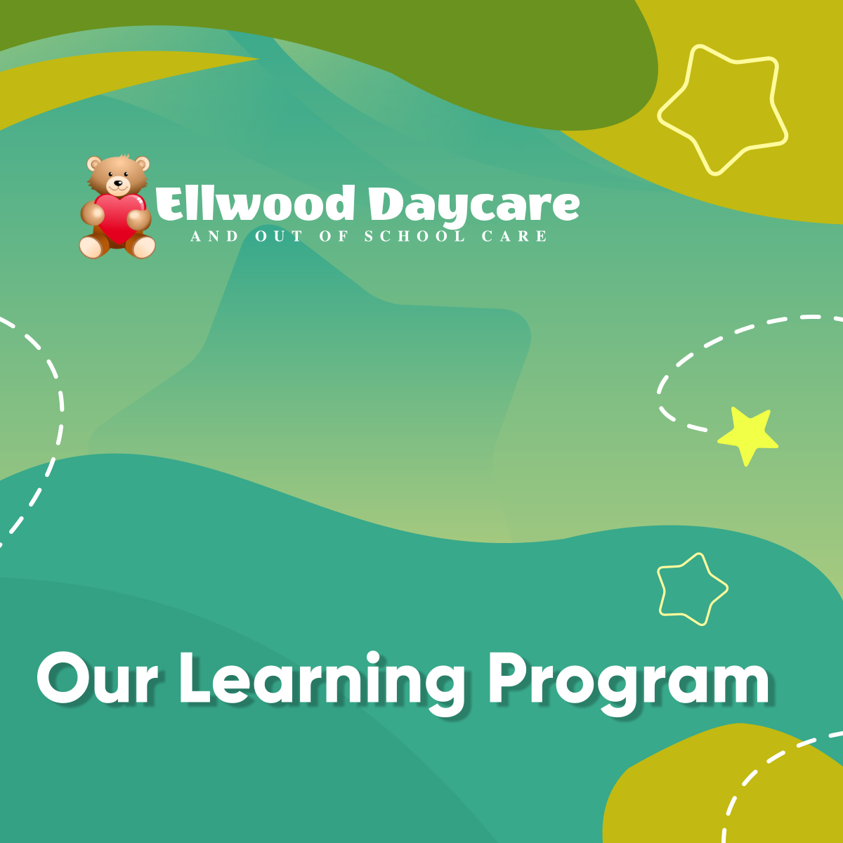 ellwooddayc's tweet image. Our program is child-centered with significant parental involvement to ensure consistency is achieved at home and at the center to benefit the child most. Call us now to know more.

#EdmontonAB #OurProgram #Daycare #CallUs