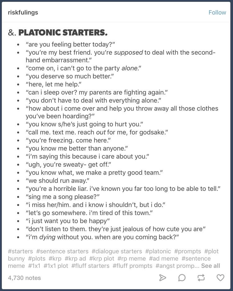 //HI please maybe respond with/for one c: /nf