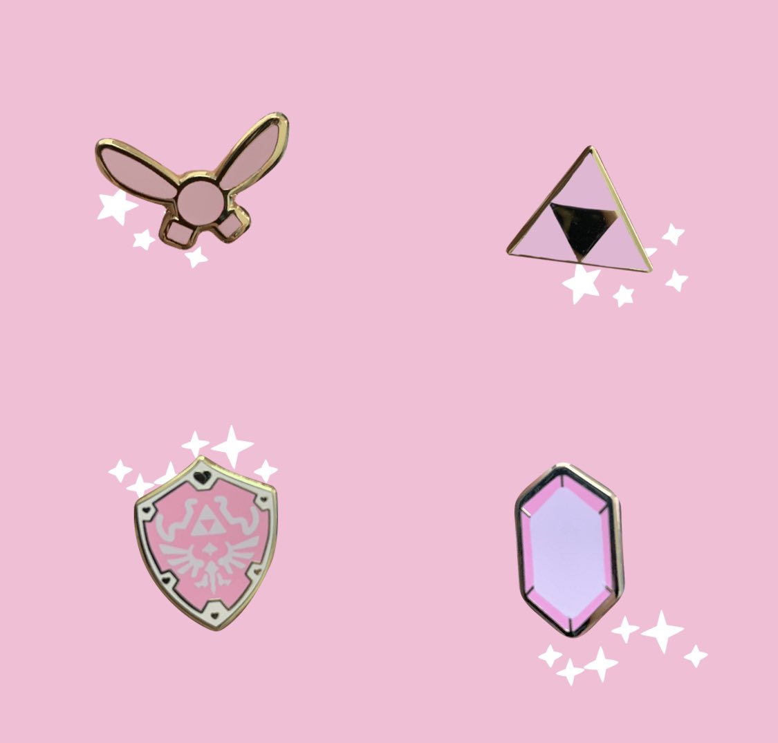 lilmothshop's tweet photo. New items available ! Deskmat, pins &amp; keychains 
https://t.co/Sq8aMSthm6 https://t.co/Ppb6edHhFQ
