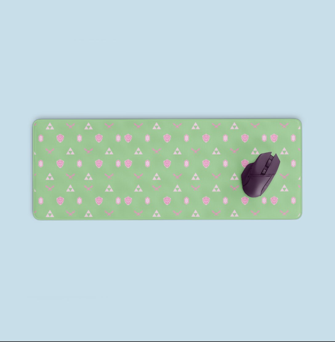lilmothshop's tweet photo. New items available ! Deskmat, pins &amp; keychains 
https://t.co/Sq8aMSthm6 https://t.co/Ppb6edHhFQ