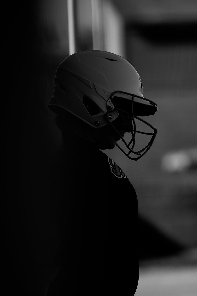 Austin "Suvi" Souvanarath tweet media