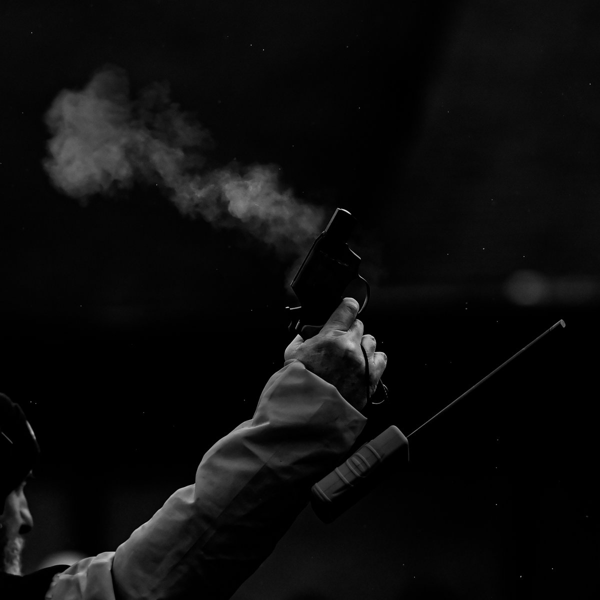 Austin "Suvi" Souvanarath tweet media