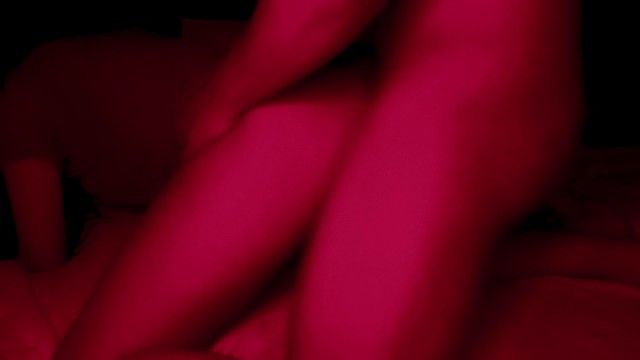 MangoNCoffe’s pics and videos