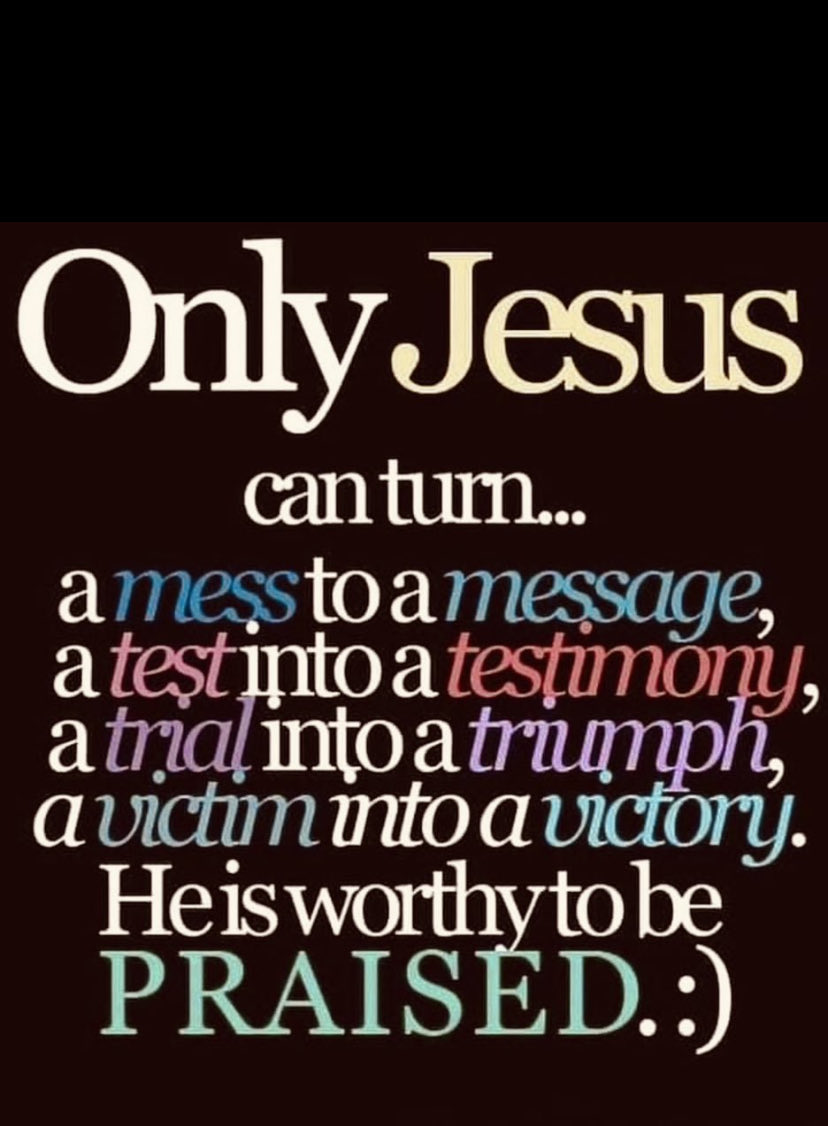 Robert Oppel (@roppel25) on Twitter photo 