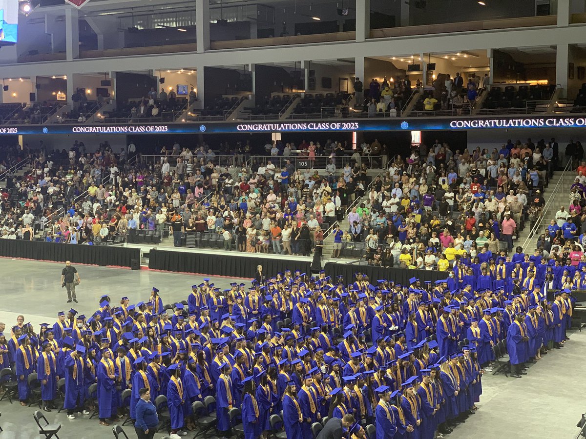 omaha-north-high-school-on-twitter-go-vikings