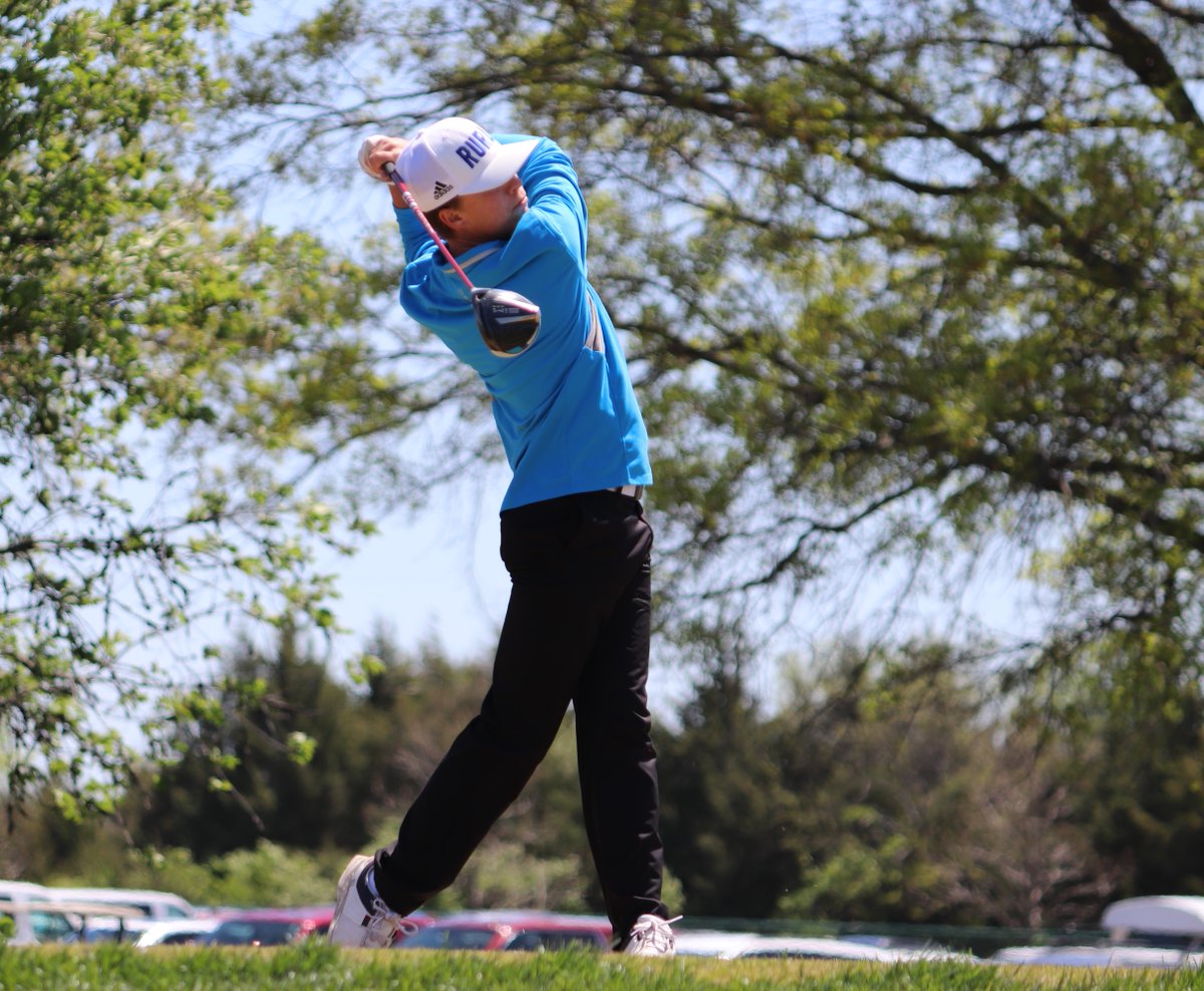TopSports.news (@topsportsn) on Twitter photo State golf roundup: Five Shawnee County standouts earn state medals. <a href="/HaydenHigh/">Hayden Catholic HS</a>, <a href="/RossvilleDawgs/">Rossville Dawgs</a> post fifth-place team finishes. <a href="/TopekaWestAthle/">TopekaWestAthletics</a> <a href="/SHHSThunderbird/">Shawnee Heights HS</a>
<a href="/SLEagles_Golf/">Silver Lake HS Boys Golf</a> <a href="/RuralGolf/">Washburn Rural Golf</a> <a href="/CPLSAthletics/">CPLSAthletics</a> ...
topsports.news/news/3277-stat… State golf roundup: Five Shawnee County standouts earn state medals. <a href="/HaydenHigh/">Hayden Catholic HS</a>, <a href="/RossvilleDawgs/">Rossville Dawgs</a> post fifth-place team finishes. <a href="/TopekaWestAthle/">TopekaWestAthletics</a> <a href="/SHHSThunderbird/">Shawnee Heights HS</a>
<a href="/SLEagles_Golf/">Silver Lake HS Boys Golf</a> <a href="/RuralGolf/">Washburn Rural Golf</a> <a href="/CPLSAthletics/">CPLSAthletics</a> ...
topsports.news/news/3277-stat…