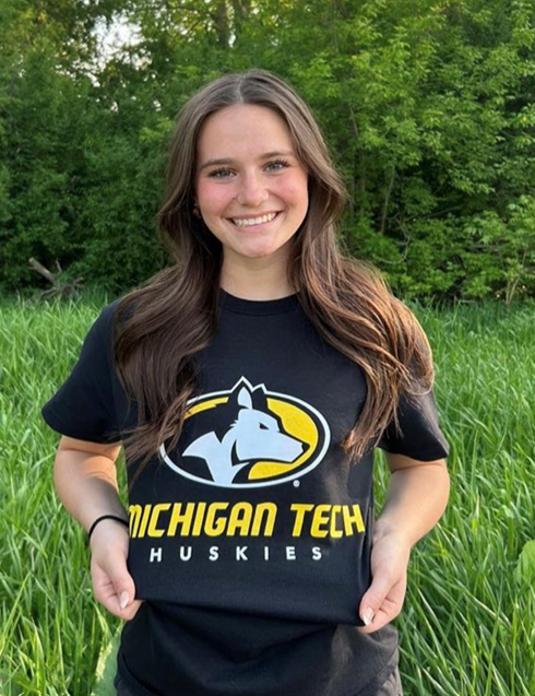 Madelyn Elsen tweet media