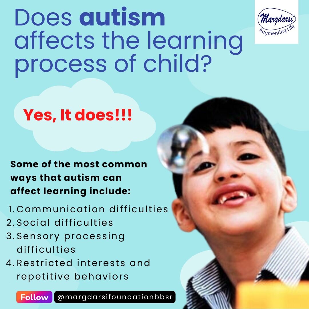 Understanding Autism's Impact on Learning...

#autism #autismawareness #autismacceptance #asd #adhd #specialneeds #autistic #autismmom #autismfamily #autismo #autismlove #memes #autismlife #autismspectrum #autismsupport