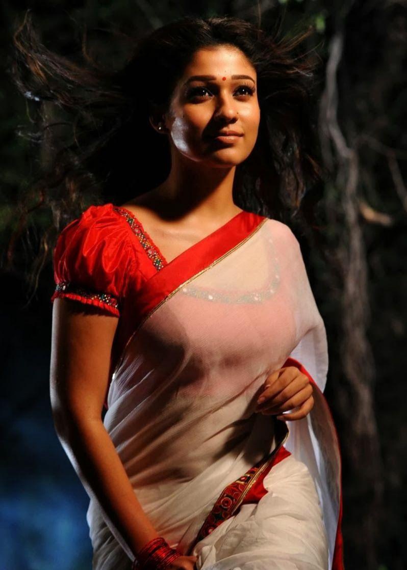 SathsaraniSew's tweet photo. Devathai 👼❤️

#LadySuperstar #Nayanthara 
#Jawan #Iraivan #LSS75 https://t.co/OTFLPpUXb4
