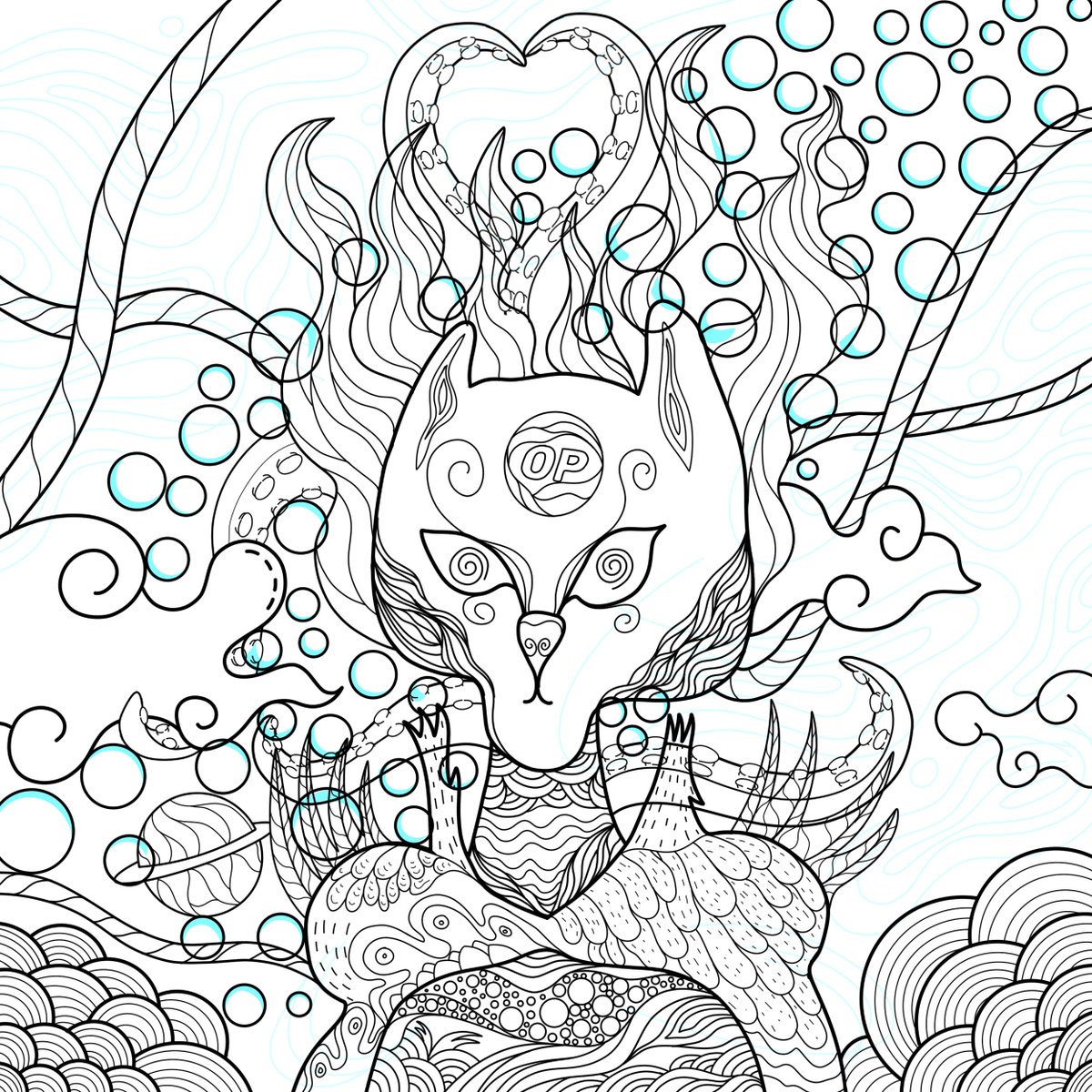 Look at my art!

I’ve successfully submitted my artwork for the "Optimistically Bored" art contest organized by 
<a href="/BoredTownNFT/">𝙱𝙾𝚁𝙴𝙳 𝚃𝙾𝚆𝙽 👹</a> &amp; @OptimismFND
.
Fellow artists come join and collectors look out for voting opportunities. #BoredTownArt 
@Jessieinkemcee <a href="/sorryvrerror_co/">sorryvrerror</a> <a href="/p/">P.</a>