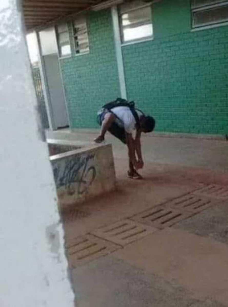 MarkVitoOf's tweet photo. YO EN EL AMOR 😪 https://t.co/Tw2SLmA5gc