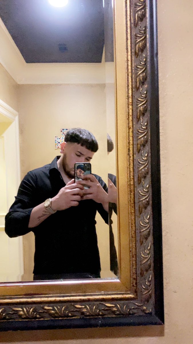 gorgealejandre's tweet photo. Lil tb https://t.co/n2omMzGHzu
