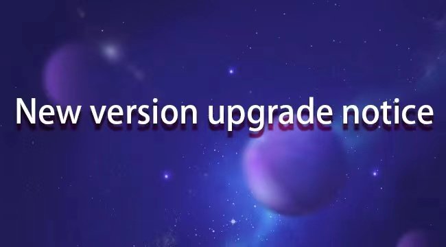 catstar001's tweet photo. Hello everyone, with the efforts of the core members of Catstar, version 1.0.14 has arrived as scheduled. Go to the update to experience the new version of the main update features！ https://t.co/EHwFa1KGwZ