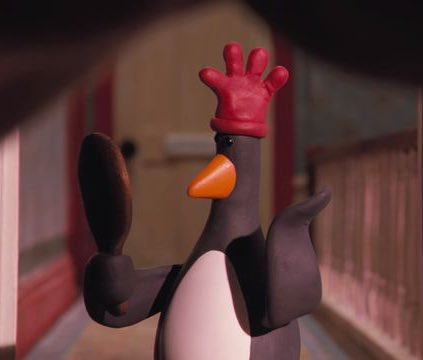 RiseFallNickBck's tweet photo. "The Perfect Disguise" https://t.co/BAozFkIfGj
