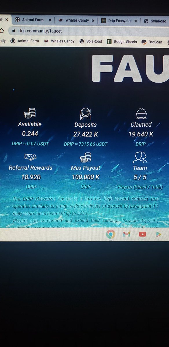 BigBossDaddy21 tweet media