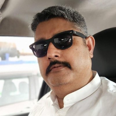 alchemistadvent's tweet image. #NewProfilePic