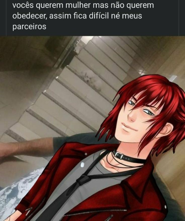 mitsuloverr's tweet photo. iai migos, vou fazer base de rpg de amor doce pois perdi o rumo da vida https://t.co/3D0QuFrVxD