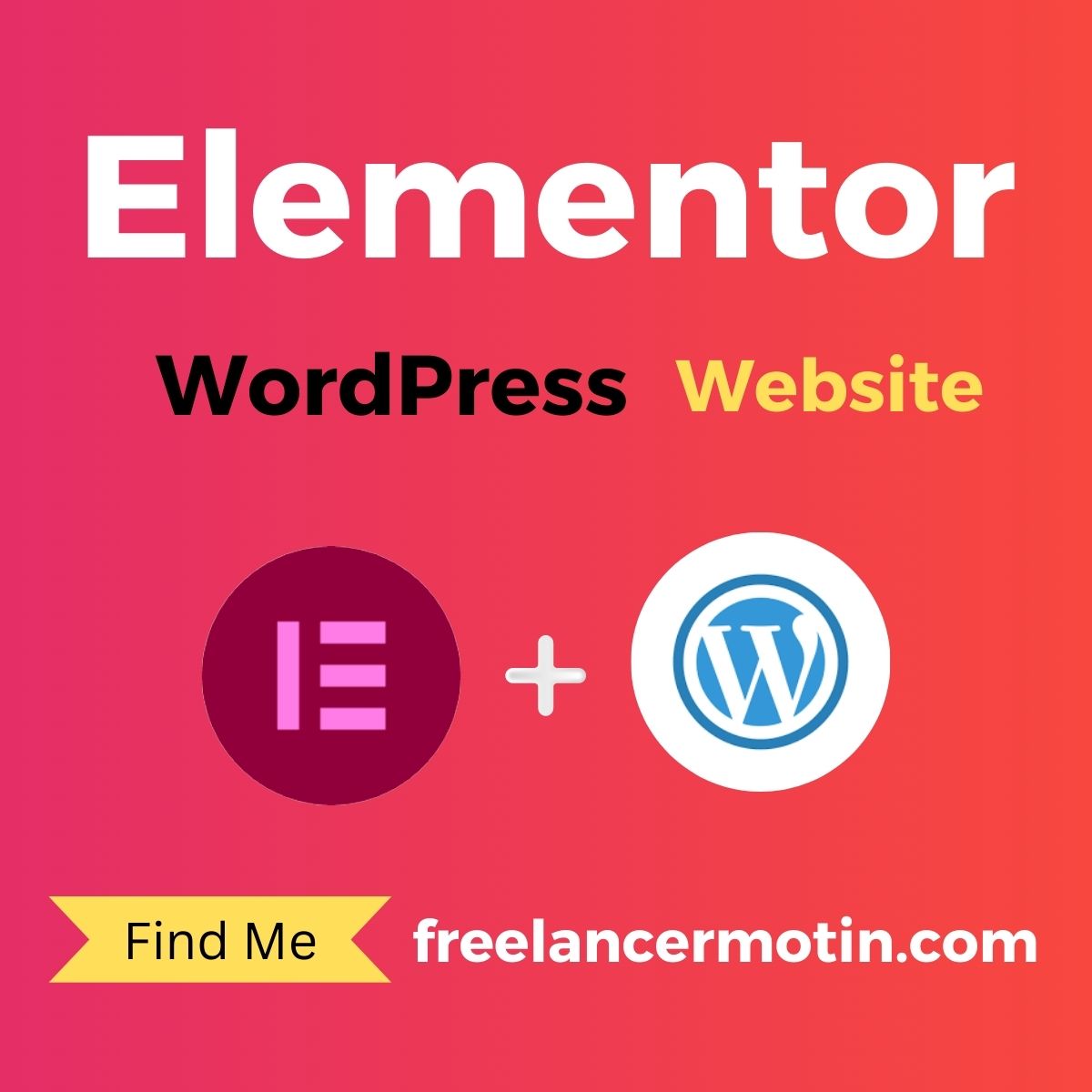 MotinFreelancer's tweet photo. I can design and develop any kind of business website. 

 My Service Link: https://t.co/OTQYiRtHdl

#Fiverr #chatgpt #elementor #elementorpro #elementorexpert #WordPress #wordpressdesign #wordpresswebsitedesign #wordpressdeveloper #wordpressdevelopment #figma #figmatowordpress https://t.co/pxTsAGcGnY