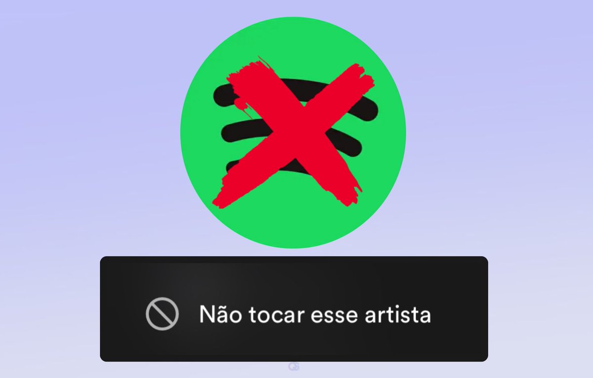 QG do POP tweet media