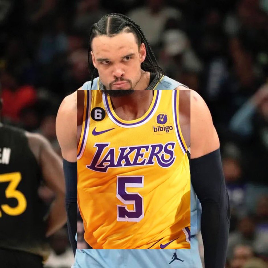 GoldenKnight tweet media