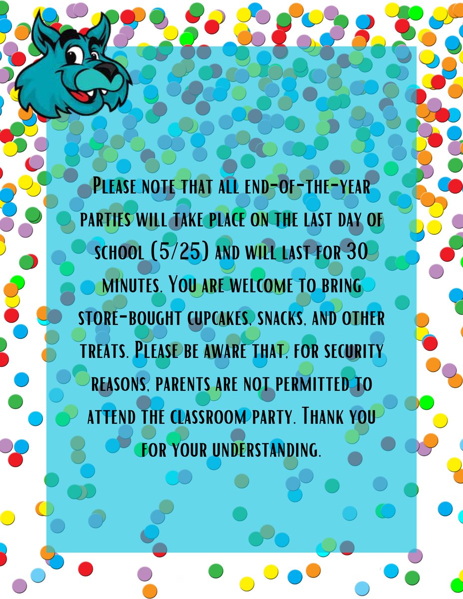 Carter Park Elementary School (@carterparkfwisd) on Twitter photo 