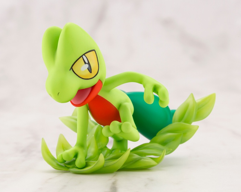 立川本店】 新商品：『ポケットモンスター』シリーズより 「ARTFX J