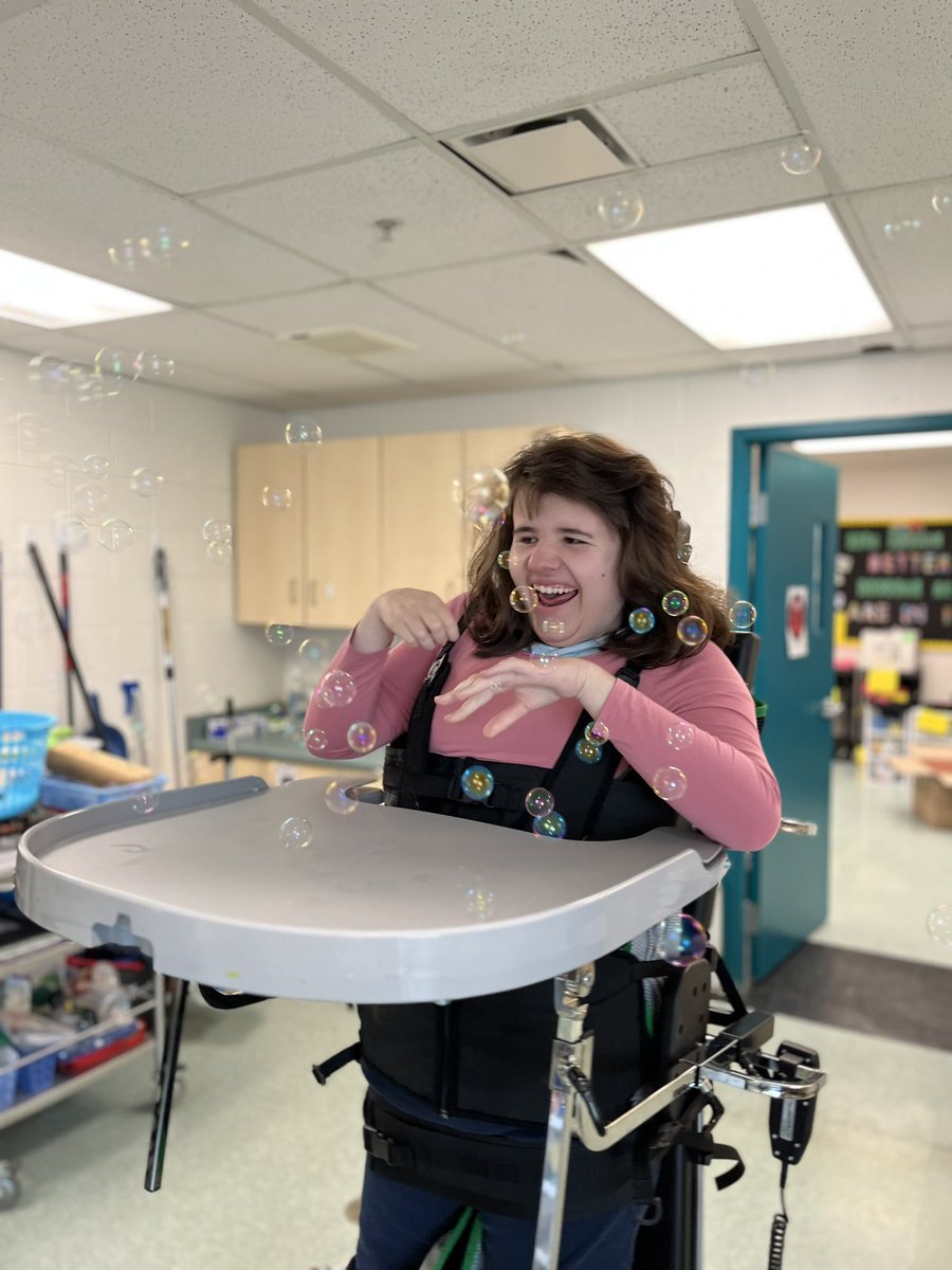 CTK_LifeSkills tweet media