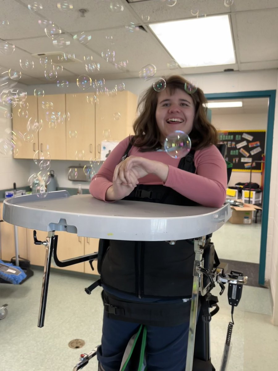 CTK_LifeSkills tweet media