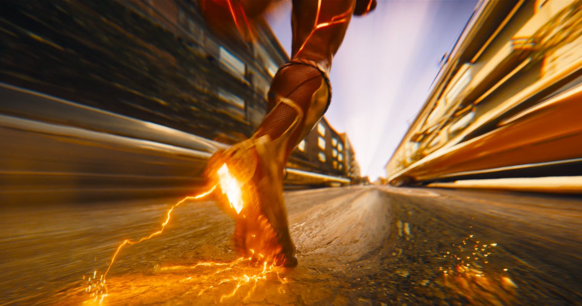 JumpTrailers on Twitter: 