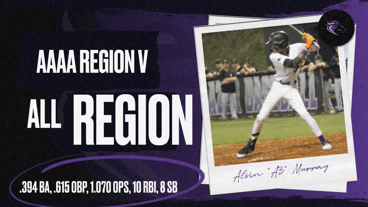 Ridge View Baseball tweet media