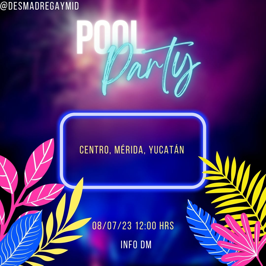 facebook.com/profile.php?id…