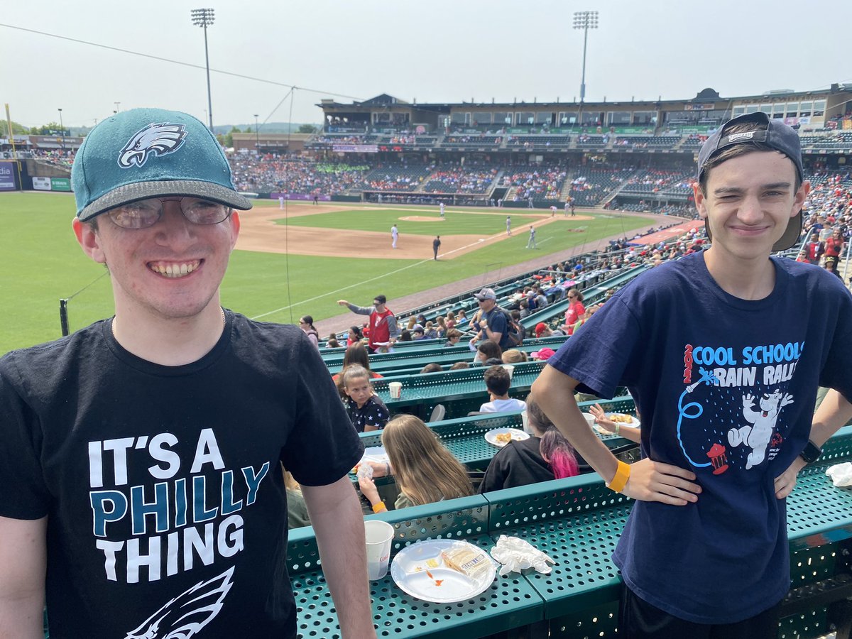 phslss's tweet image. 