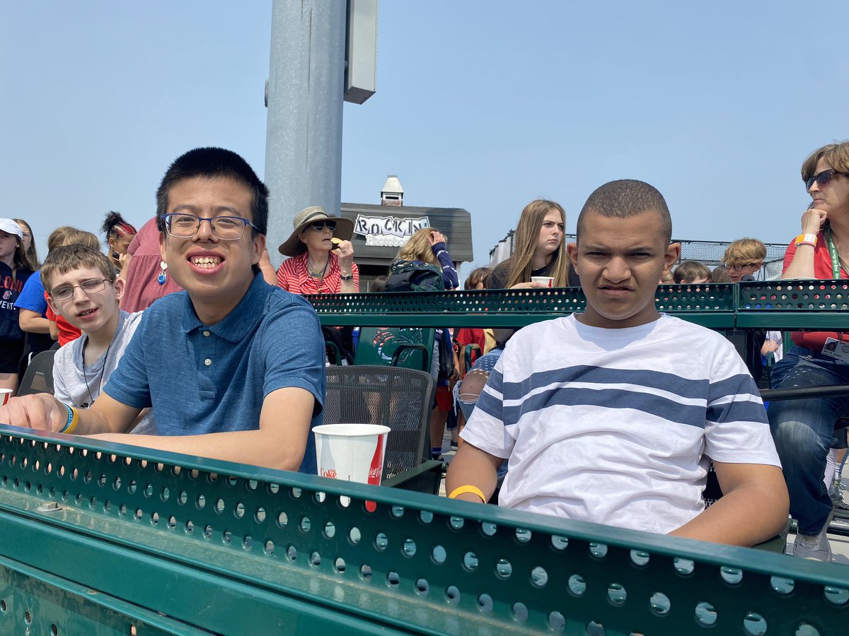 phslss's tweet image. 