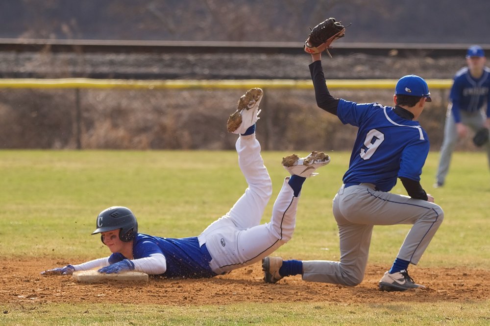 Eugene Rapay tweet media