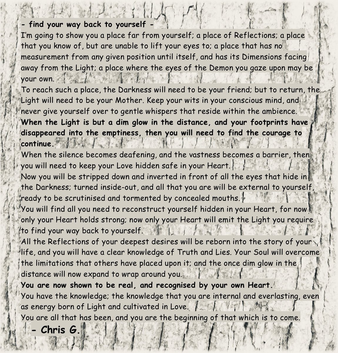 Words by Chris.G #lineageartist #perth #westernaustralia #wandarri #aboriginalartist #aboriginal #indigenous #indigenousartist #blackaustralia #poetry #writtenword #philosophy #poet #reading #nandatribe #yamatji #sharkbay #thedreaming #dreamtime