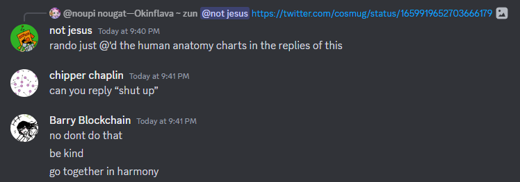 RealHumanCharts's tweet photo. @3thanguy7 @cosmug https://t.co/0rGLGrd7Dd